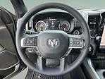 New 2026 Ram 1500 Laramie Crew Cab 4x4 Pickup for sale #TN227551 - photo 30