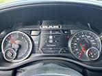 New 2026 Ram 1500 Laramie Crew Cab 4x4 Pickup for sale #TN227551 - photo 32