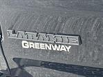New 2026 Ram 1500 Laramie Crew Cab 4x4 Pickup for sale #TN227551 - photo 4