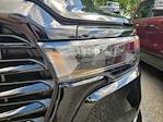 New 2026 Ram 1500 Laramie Crew Cab 4x4 Pickup for sale #TN227552 - photo 4