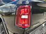 New 2026 Ram 1500 Laramie Crew Cab 4x4 Pickup for sale #TN227552 - photo 5