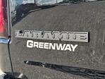 New 2026 Ram 1500 Laramie Crew Cab 4x4 Pickup for sale #TN227552 - photo 6