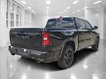New 2026 Ram 1500 Laramie Crew Cab 4x4 Pickup for sale #TN227552 - photo 7