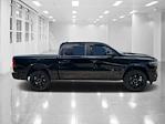 New 2026 Ram 1500 Laramie Crew Cab 4x4 Pickup for sale #TN227552 - photo 9