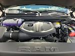 New 2026 Ram 1500 Laramie Crew Cab 4x4 Pickup for sale #TN227552 - photo 10