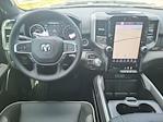 New 2026 Ram 1500 Laramie Crew Cab 4x4 Pickup for sale #TN227552 - photo 13
