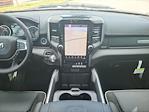 New 2026 Ram 1500 Laramie Crew Cab 4x4 Pickup for sale #TN227552 - photo 14