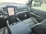 New 2026 Ram 1500 Laramie Crew Cab 4x4 Pickup for sale #TN227552 - photo 15