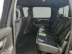 New 2026 Ram 1500 Laramie Crew Cab 4x4 Pickup for sale #TN227552 - photo 16