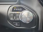 New 2026 Ram 1500 Laramie Crew Cab 4x4 Pickup for sale #TN227552 - photo 24