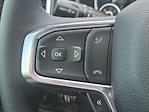 New 2026 Ram 1500 Laramie Crew Cab 4x4 Pickup for sale #TN227552 - photo 26