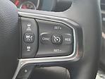 New 2026 Ram 1500 Laramie Crew Cab 4x4 Pickup for sale #TN227552 - photo 27