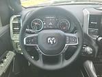 New 2026 Ram 1500 Laramie Crew Cab 4x4 Pickup for sale #TN227552 - photo 28