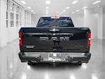 New 2026 Ram 1500 Laramie Crew Cab 4x4 Pickup for sale #TN227552 - photo 1