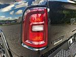 New 2026 Ram 1500 Laramie Crew Cab 4x4 Pickup for sale #TN227554 - photo 7