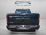 New 2026 Ram 1500 Laramie Crew Cab 4x4 Pickup for sale #TN227554 - photo 9