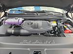 New 2026 Ram 1500 Laramie Crew Cab 4x4 Pickup for sale #TN227554 - photo 10