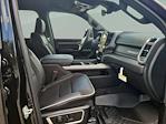 New 2026 Ram 1500 Laramie Crew Cab 4x4 Pickup for sale #TN227554 - photo 11