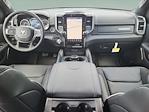 New 2026 Ram 1500 Laramie Crew Cab 4x4 Pickup for sale #TN227554 - photo 12