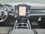 New 2026 Ram 1500 Laramie Crew Cab 4x4 Pickup for sale #TN227554 - photo 14