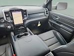 New 2026 Ram 1500 Laramie Crew Cab 4x4 Pickup for sale #TN227554 - photo 15