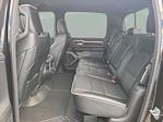 New 2026 Ram 1500 Laramie Crew Cab 4x4 Pickup for sale #TN227554 - photo 16