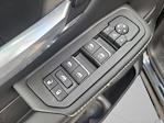 New 2026 Ram 1500 Laramie Crew Cab 4x4 Pickup for sale #TN227554 - photo 17