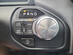 New 2026 Ram 1500 Laramie Crew Cab 4x4 Pickup for sale #TN227554 - photo 24