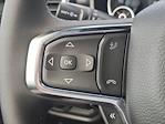 New 2026 Ram 1500 Laramie Crew Cab 4x4 Pickup for sale #TN227554 - photo 26