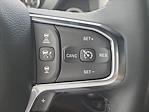 New 2026 Ram 1500 Laramie Crew Cab 4x4 Pickup for sale #TN227554 - photo 27