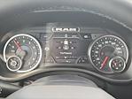 New 2026 Ram 1500 Laramie Crew Cab 4x4 Pickup for sale #TN227554 - photo 30
