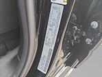 New 2026 Ram 1500 Laramie Crew Cab 4x4 Pickup for sale #TN227554 - photo 33