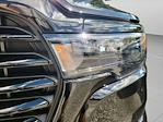 New 2026 Ram 1500 Laramie Crew Cab 4x4 Pickup for sale #TN227554 - photo 3