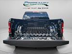 New 2026 Ram 1500 Laramie Crew Cab 4x4 Pickup for sale #TN227554 - photo 4