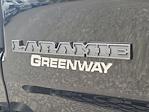 New 2026 Ram 1500 Laramie Crew Cab 4x4 Pickup for sale #TN227554 - photo 5