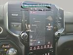 New 2026 Ram 1500 Laramie Crew Cab for sale #TN227555 - photo 14