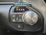 New 2026 Ram 1500 Laramie Crew Cab for sale #TN227555 - photo 17