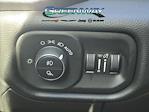 New 2026 Ram 1500 Laramie Crew Cab for sale #TN227555 - photo 18