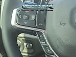 New 2026 Ram 1500 Laramie Crew Cab for sale #TN227555 - photo 19