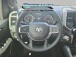New 2026 Ram 1500 Laramie Crew Cab for sale #TN227555 - photo 21