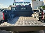 New 2026 Ram 1500 Laramie Crew Cab for sale #TN227555 - photo 34