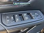 New 2026 Ram 1500 Laramie Crew Cab for sale #TN227557 - photo 13