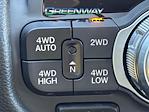 New 2026 Ram 1500 Laramie Crew Cab for sale #TN227557 - photo 21
