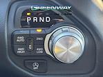 New 2026 Ram 1500 Laramie Crew Cab for sale #TN227557 - photo 22