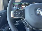 New 2026 Ram 1500 Laramie Crew Cab for sale #TN227557 - photo 24