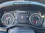 New 2026 Ram 1500 Laramie Crew Cab for sale #TN227557 - photo 28