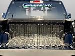 New 2026 Ram 1500 Laramie Crew Cab for sale #TN227557 - photo 31
