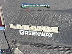 New 2026 Ram 1500 Laramie Crew Cab for sale #TN227557 - photo 32