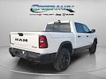 New 2026 Ram 1500 Rebel Crew Cab for sale #TN231701 - photo 5
