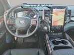New 2026 Ram 1500 Rebel Crew Cab for sale #TN231701 - photo 8